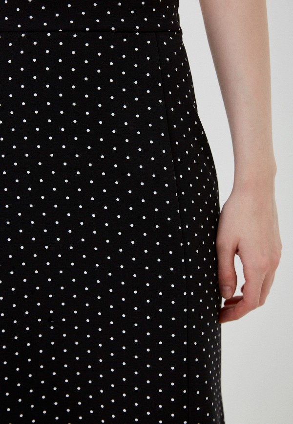 фото Юбка noun