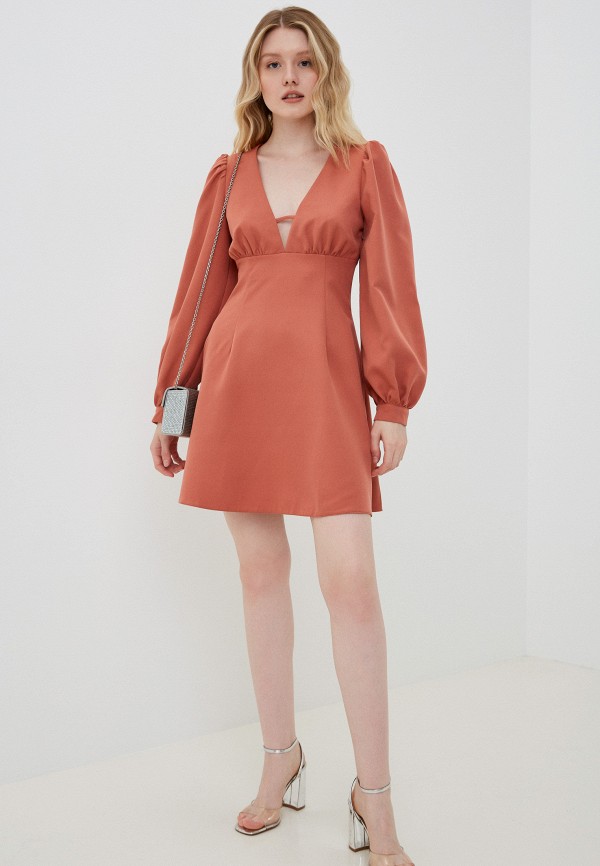 фото Платье noun