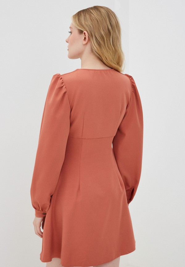 фото Платье noun