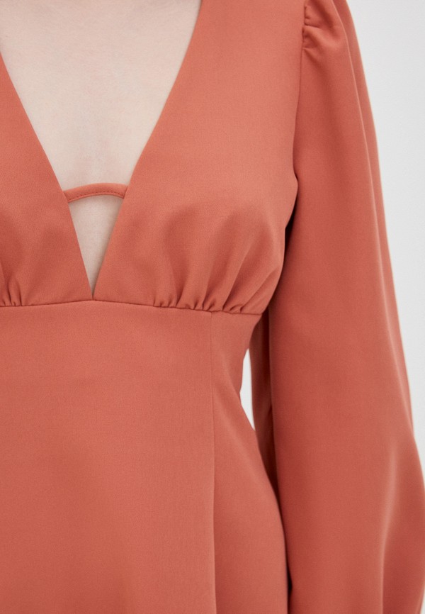 фото Платье noun