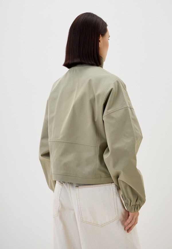 фото Куртка noun