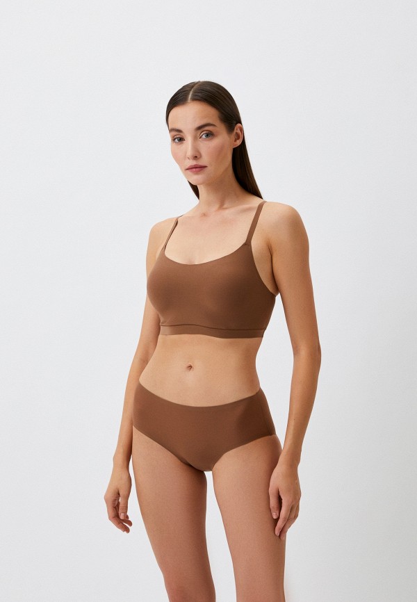 фото Трусы chantelle