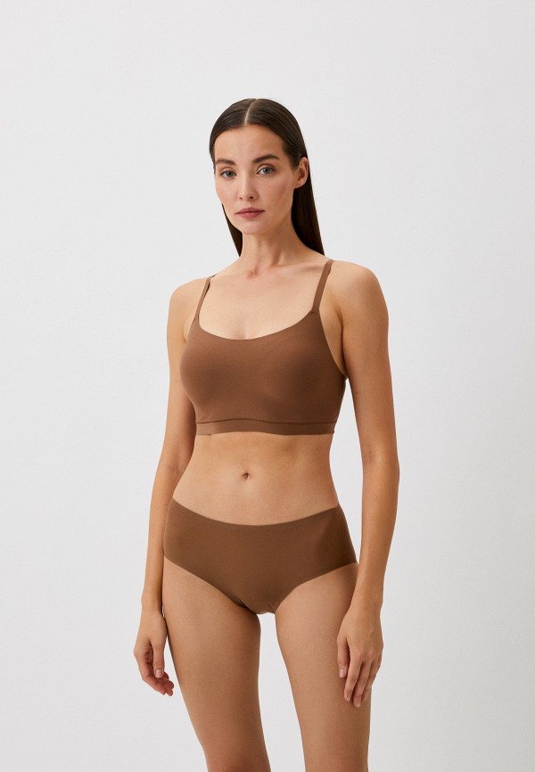 фото Бюстгальтер chantelle