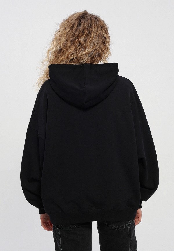 фото Толстовка твое