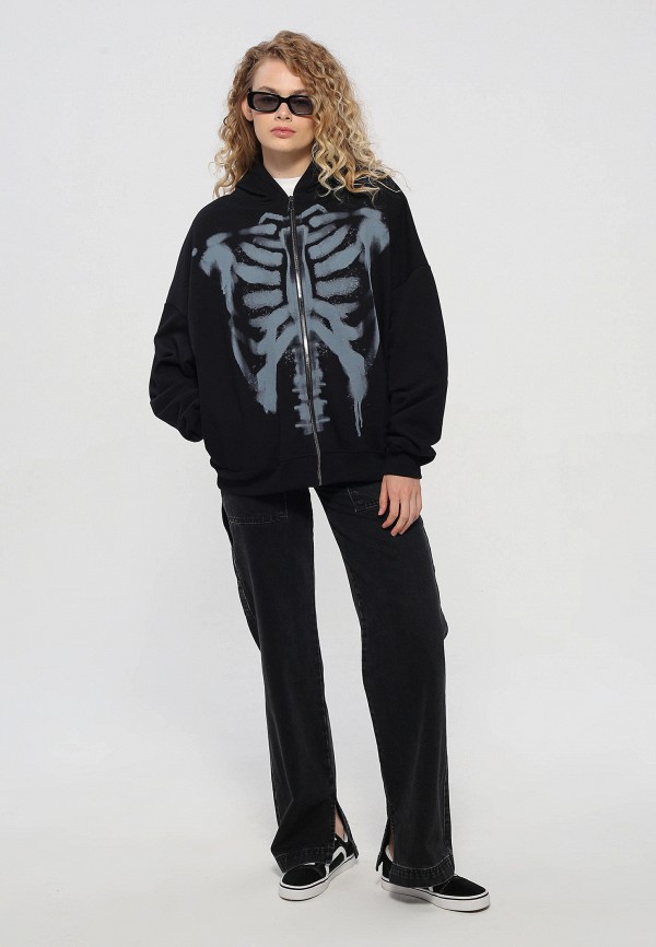 фото Толстовка твое