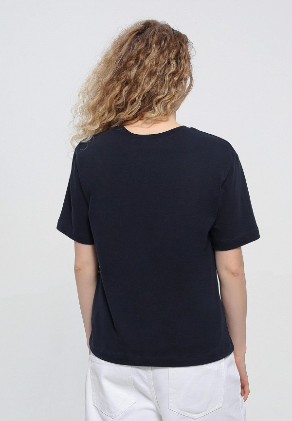 Футболка Твое серый, размер 50, фото 3