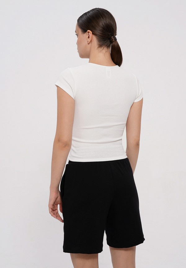 Футболка Твое белый, размер 50, фото 3