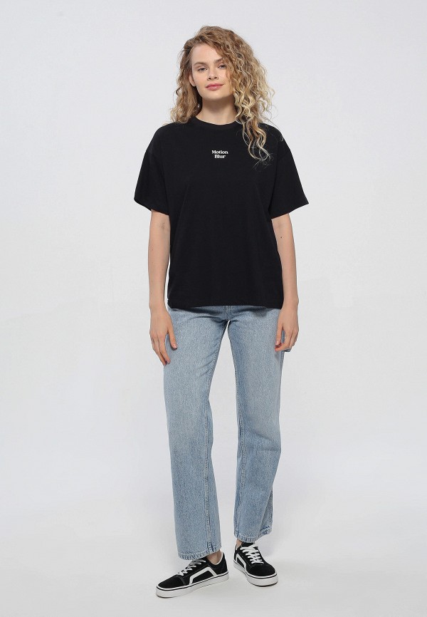 фото Футболка твое