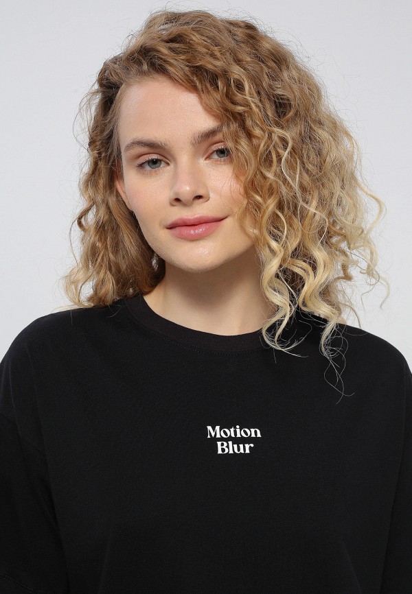 фото Футболка твое