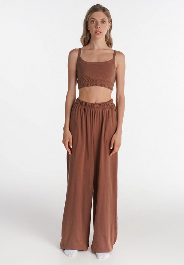 Комплект домашний Твое 1517₽