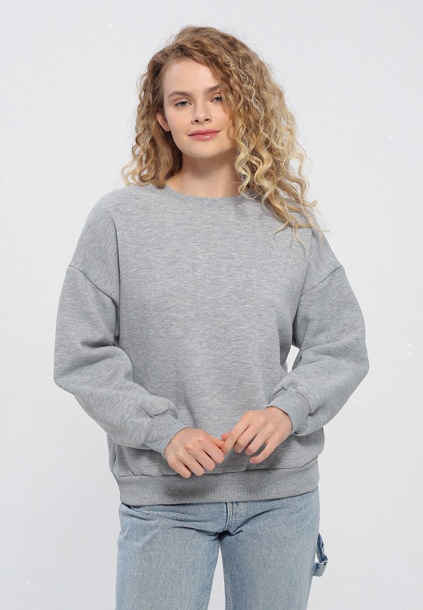 Свитшот Твое 1169₽