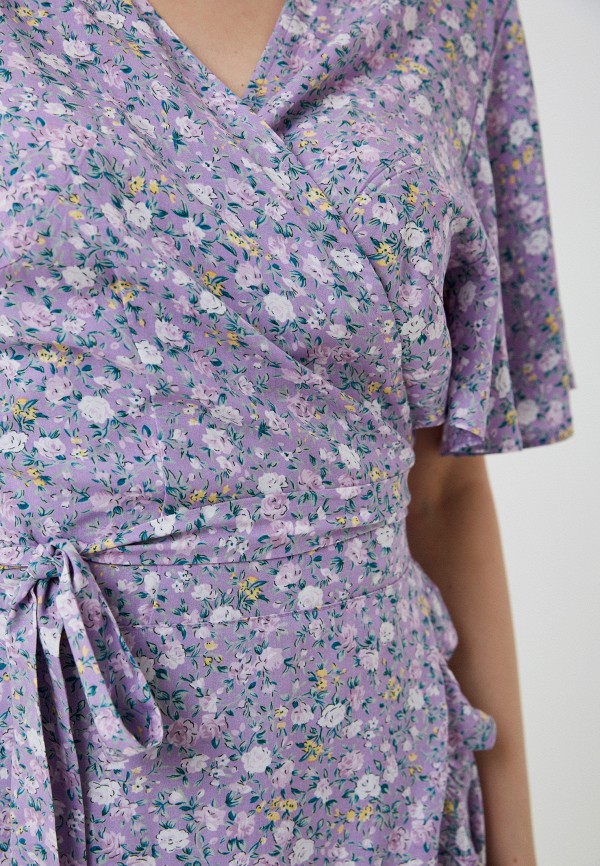 фото Платье miss to kiss