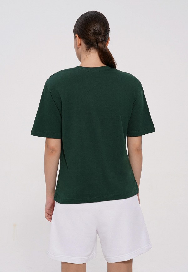 фото Футболка твое