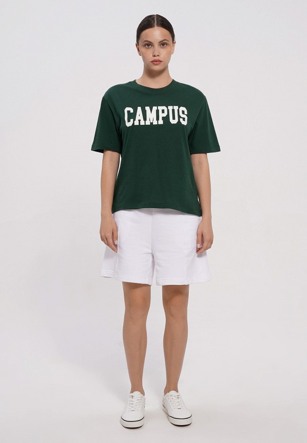 фото Футболка твое