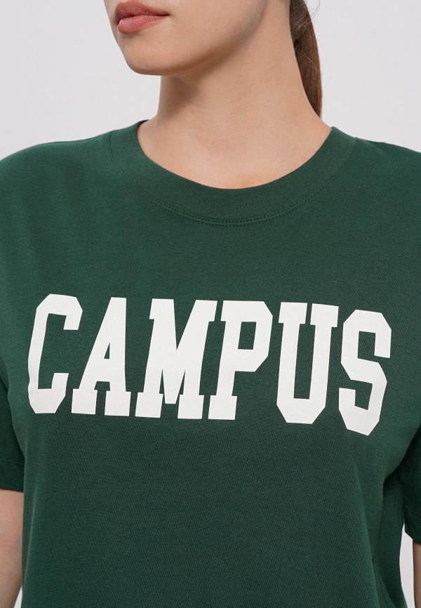 фото Футболка твое