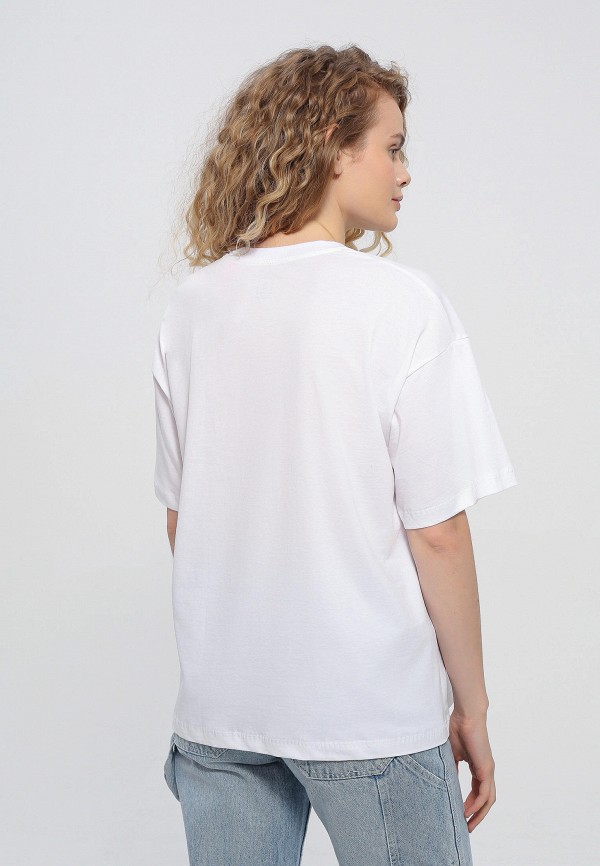 фото Футболка твое