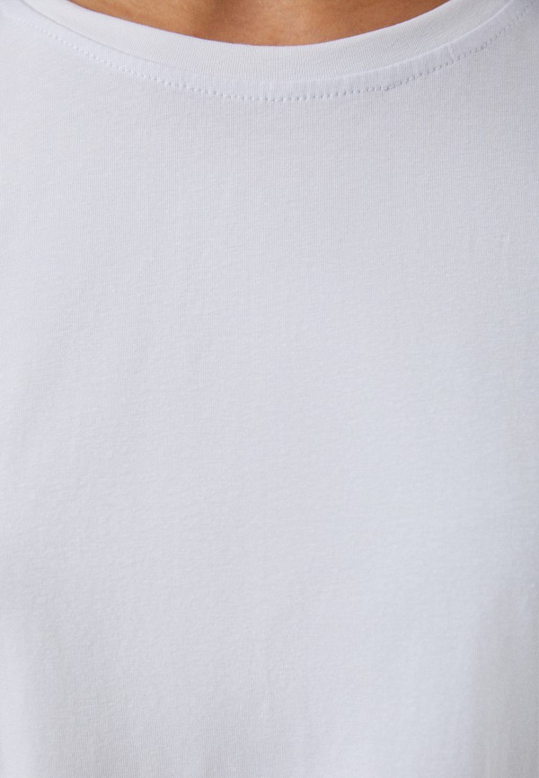 фото Футболка comfy home