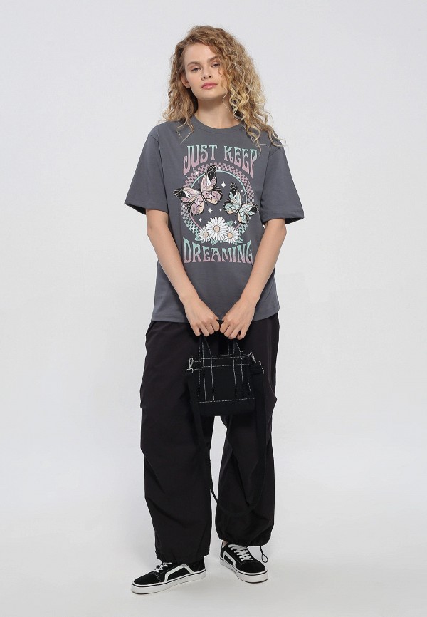 фото Футболка твое