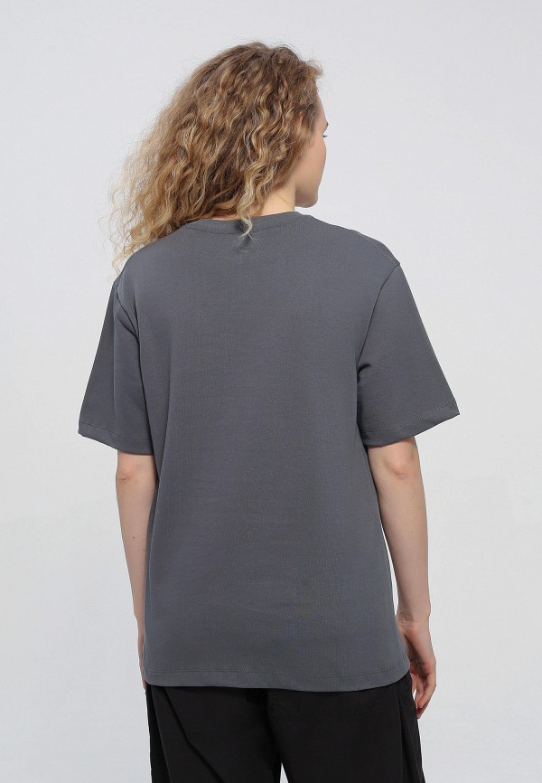 фото Футболка твое