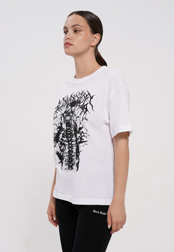 фото Футболка твое