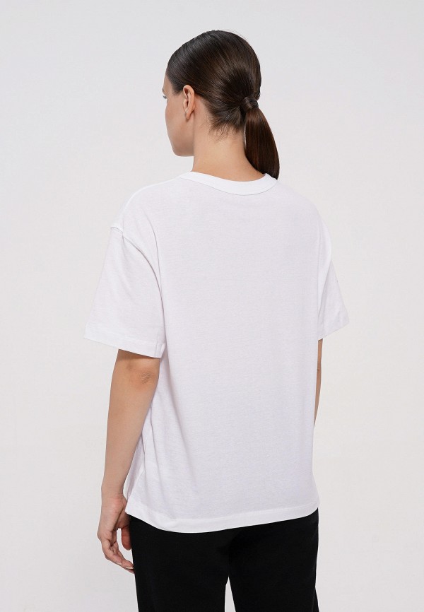 фото Футболка твое