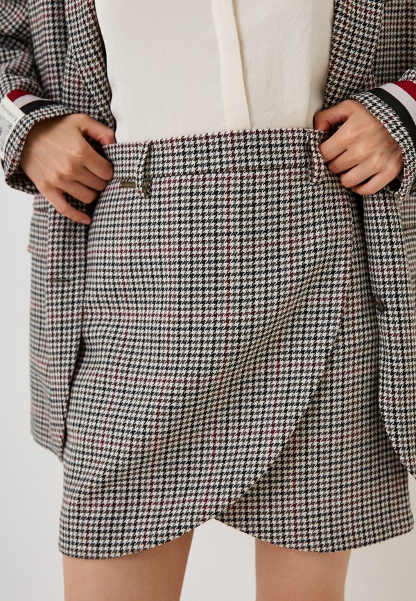 Юбка Laroom 14000₽