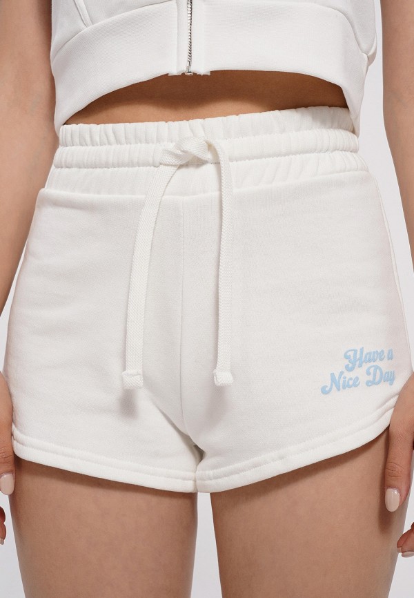 фото Шорты твое