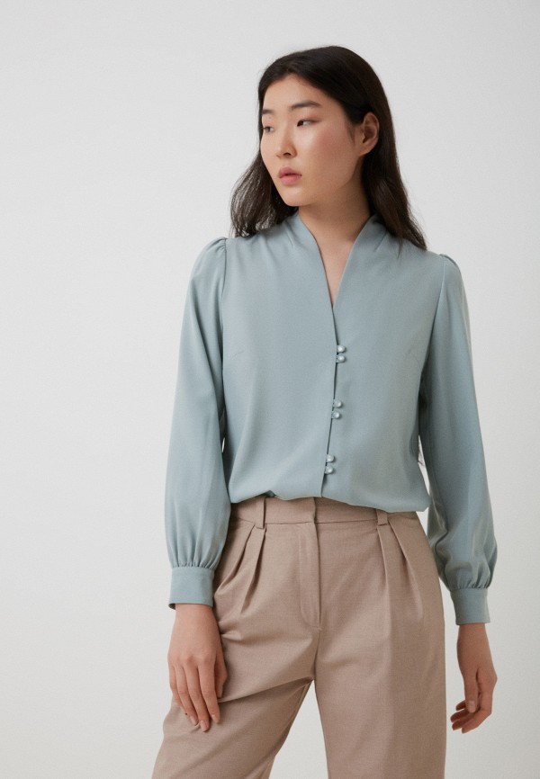 Блуза Tantino 6390₽