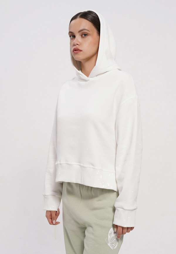 фото Худи твое