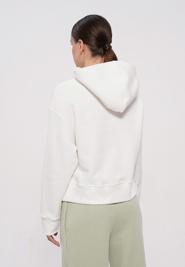 фото Худи твое