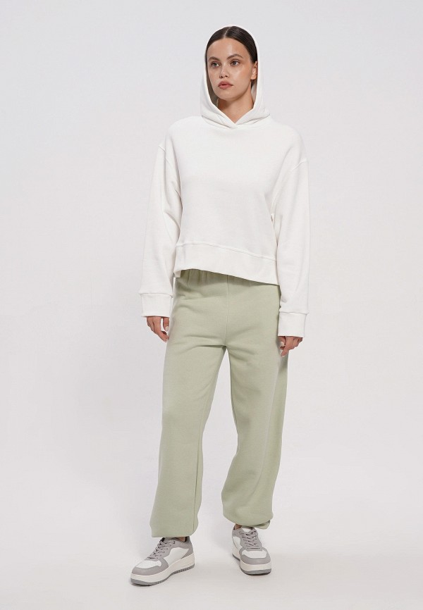 фото Худи твое