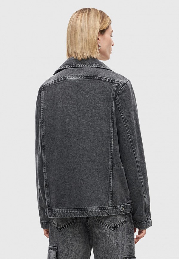 фото Куртка джинсовая studio 29