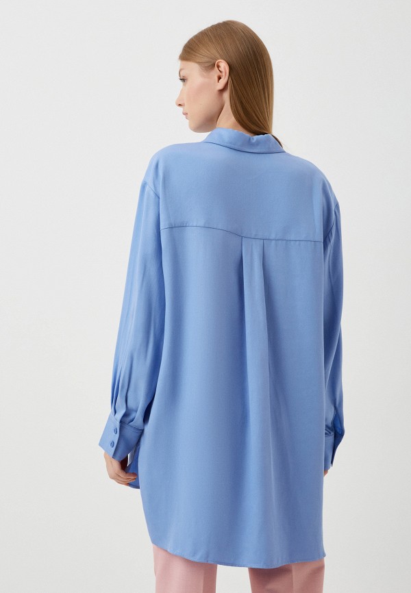 фото Рубашка laroom