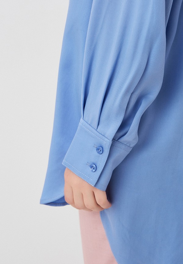 фото Рубашка laroom