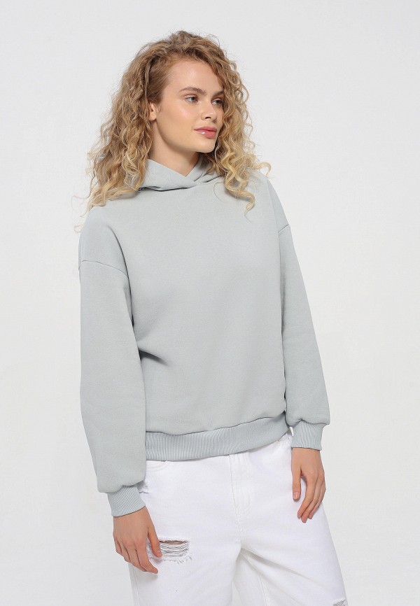 фото Худи твое