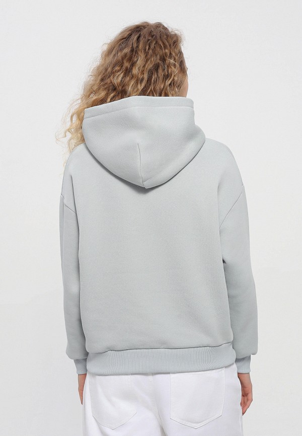 фото Худи твое