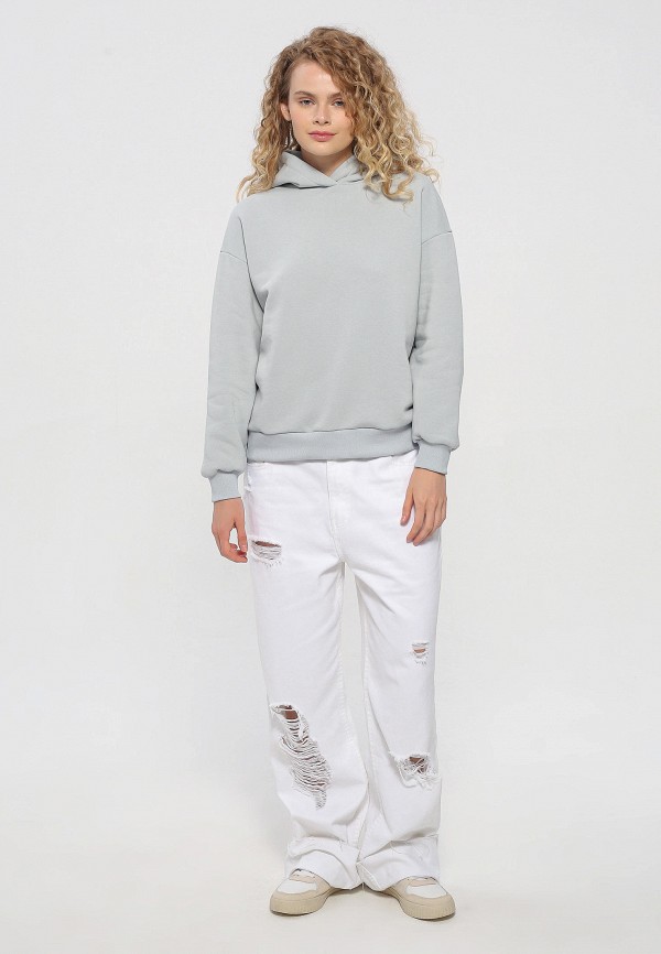 фото Худи твое