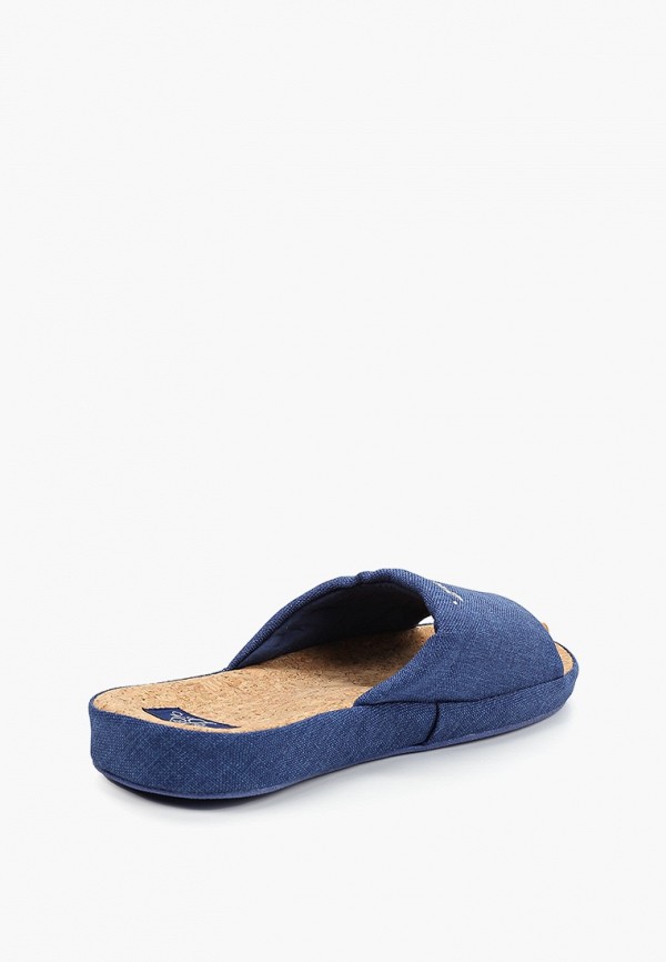 фото Тапочки tingo