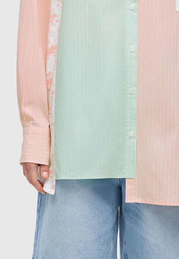 фото Рубашка studio 29