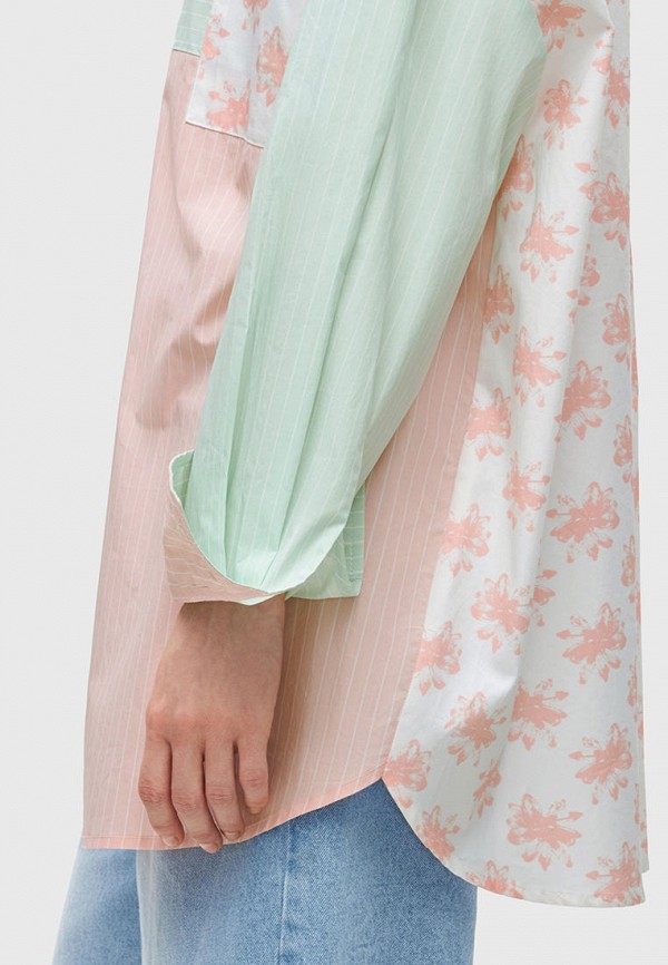 фото Рубашка studio 29