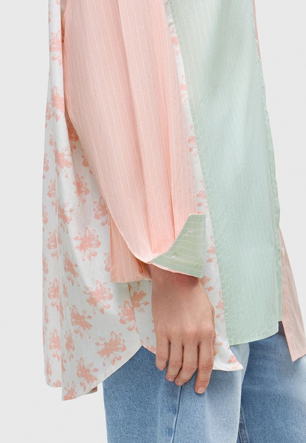 фото Рубашка studio 29