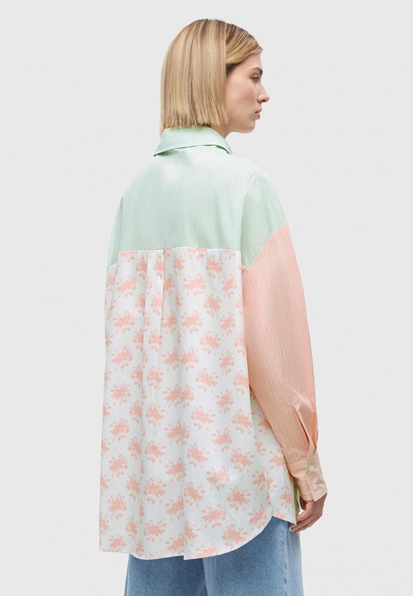 фото Рубашка studio 29