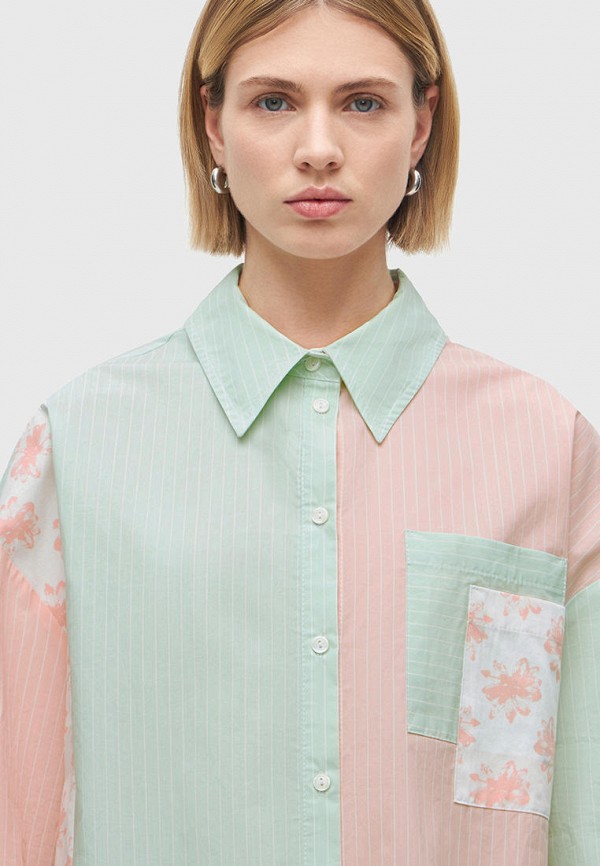 фото Рубашка studio 29