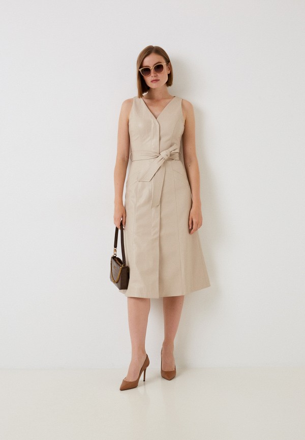 фото Платье vardanush