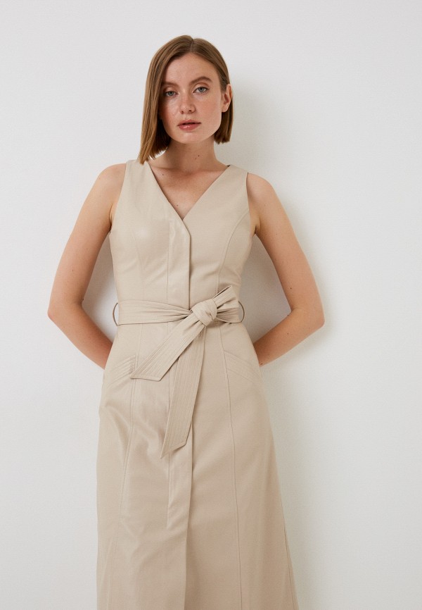 фото Платье vardanush