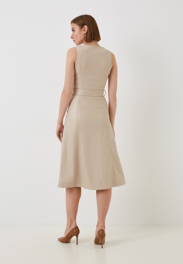 фото Платье vardanush