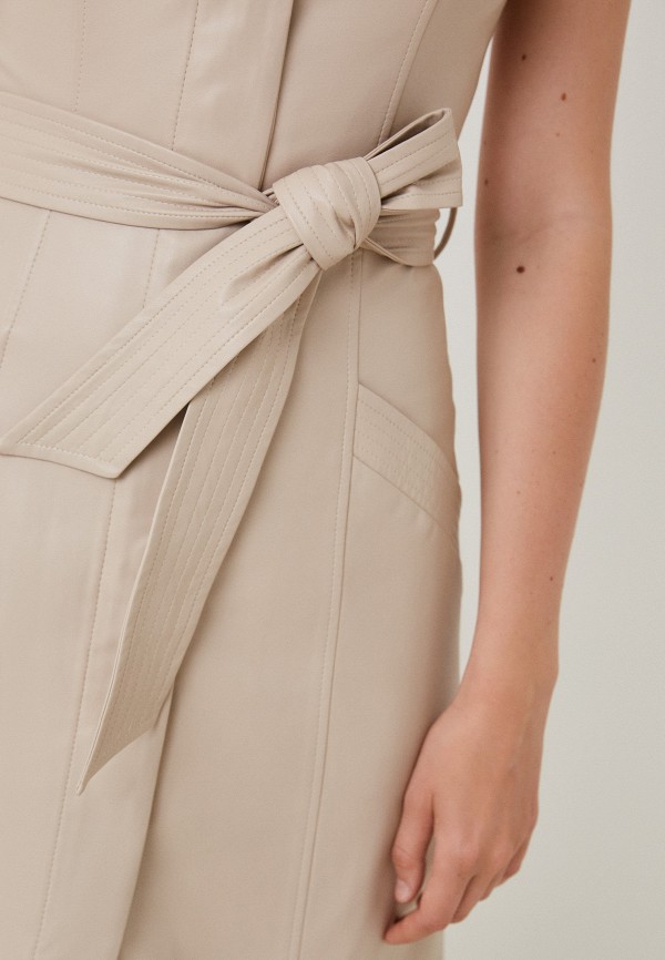 фото Платье vardanush