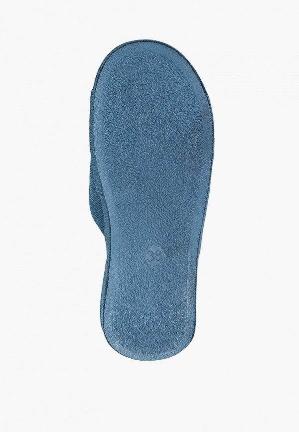 фото Тапочки tingo