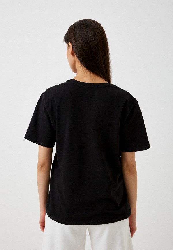 фото Футболка comfy home