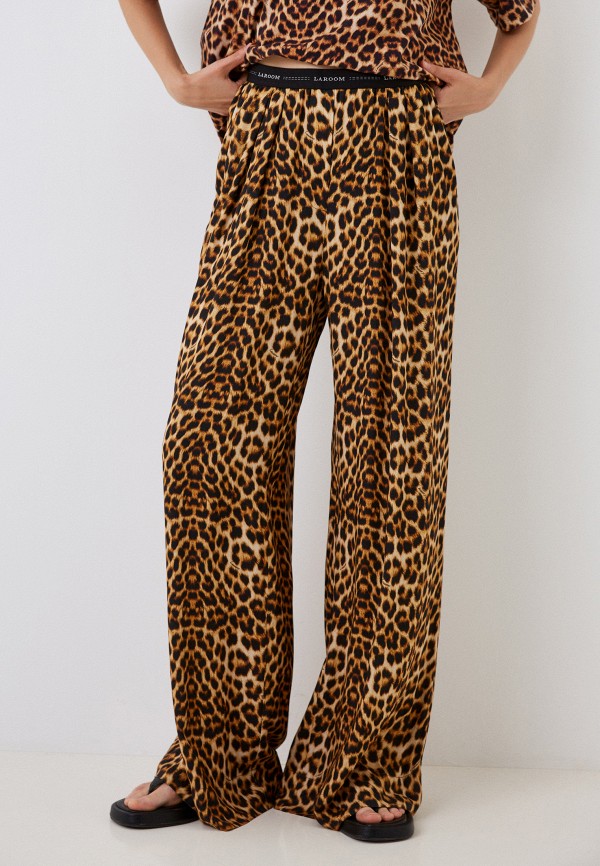 Брюки Laroom 23000₽